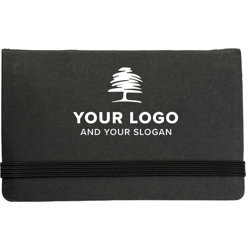 Etui cartonné Bjorn - 3