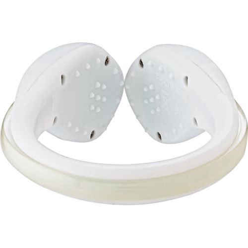 Bracelet en silicone et ABS Rosanna - 4