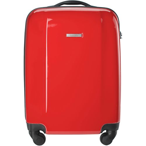 Trolley de PC y ABS Verona