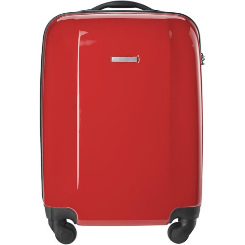 Trolley de PC y ABS Verona