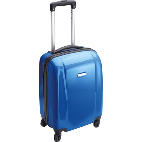 TROLLEY DE PC Y ABS VERONA