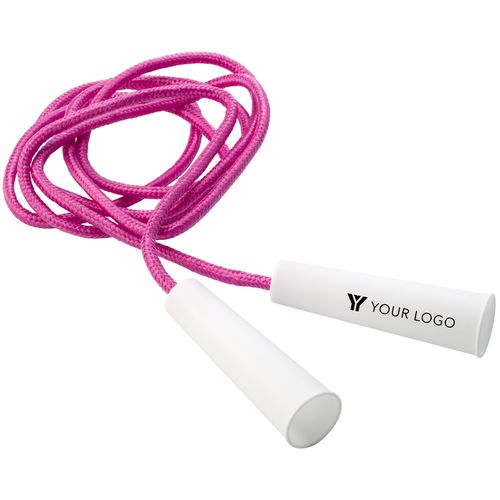 Corde à sauter Gillian - 3