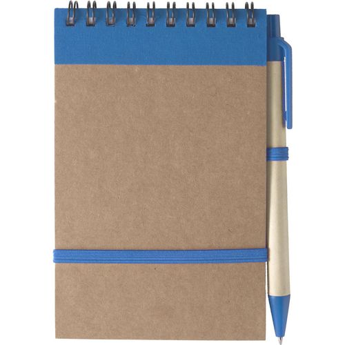 carnet-a-spirale-en-carton-emory-personnalisable-438423-109