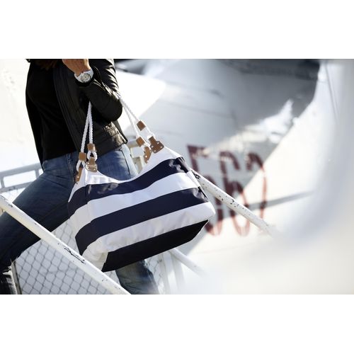 Bolsa de poliéster Christopher