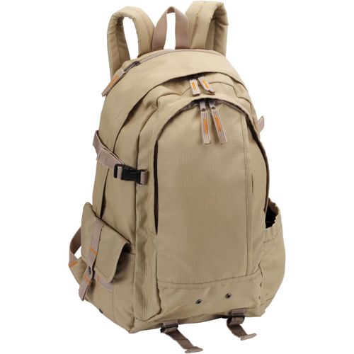 sac-a-dos-deperlant-en-polyester-victor-personnalisable-438441-109