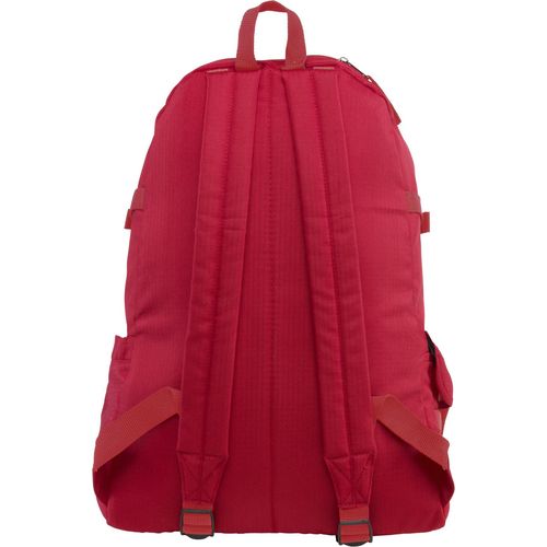 Mochila de ripstop Victor