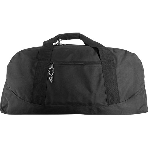 Sac de sport en polyester Amir - 2