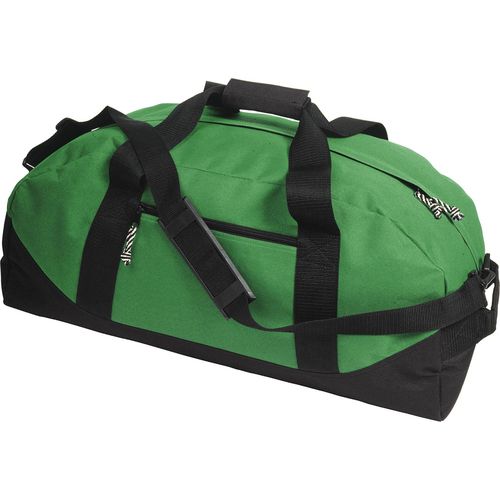 sac-de-sport-en-polyester-amir-personnalisable-438445-109