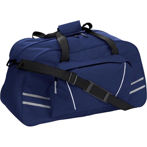 sac-de-sport-en-polyester-marwan-personnalisable-438446-109