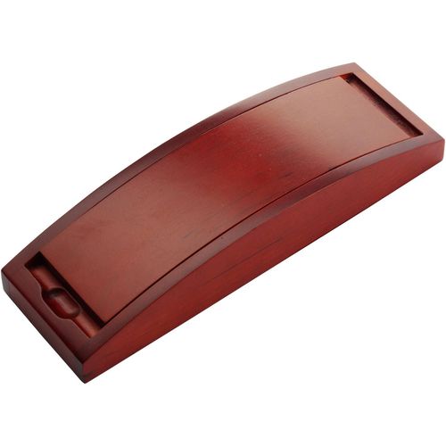 Parure de stylo bille et roller Robin - 2