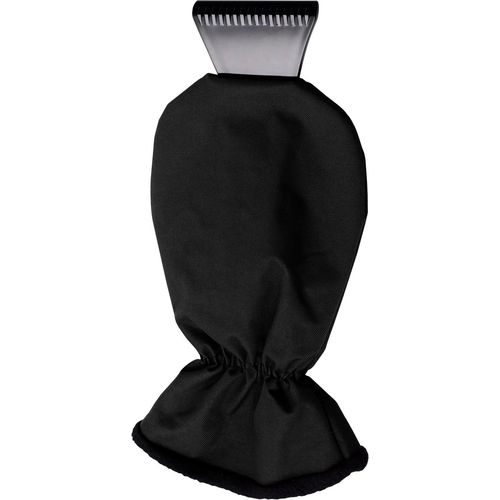 Gant gratte-neige Ashton - 1