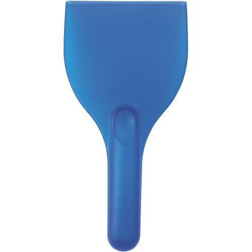 Gratte-neige en plastique Andreas - 2