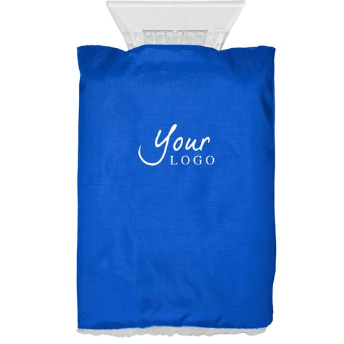 Gant gratte-neige Doris - 8