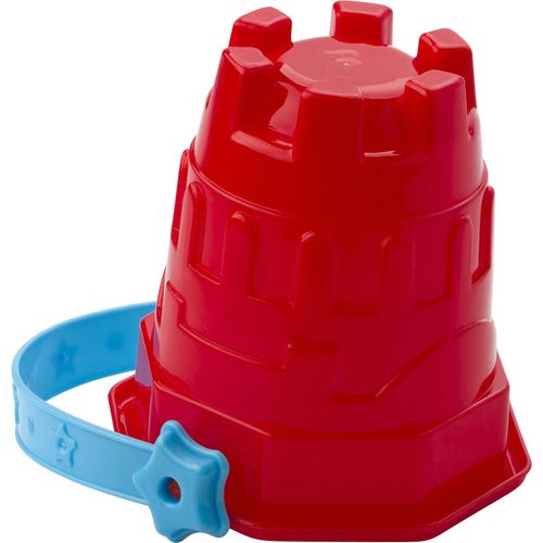 Seau de plage Mathilda - 2