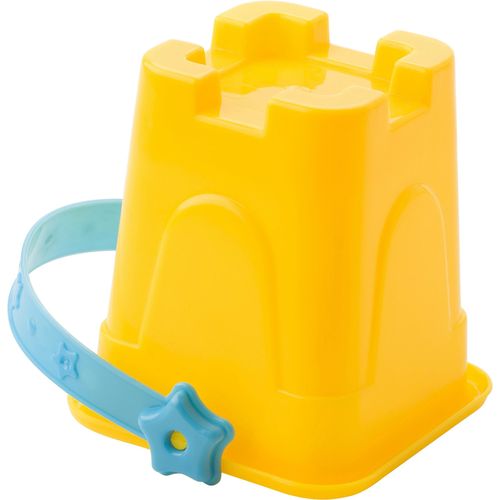 Seau de plage Mathilda - 4