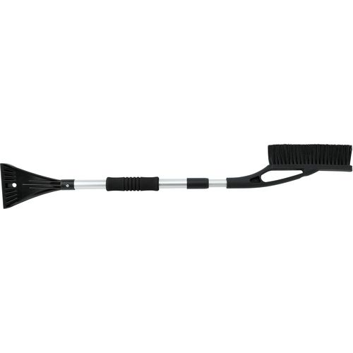 Gratte-neige télescopique Justin - 2