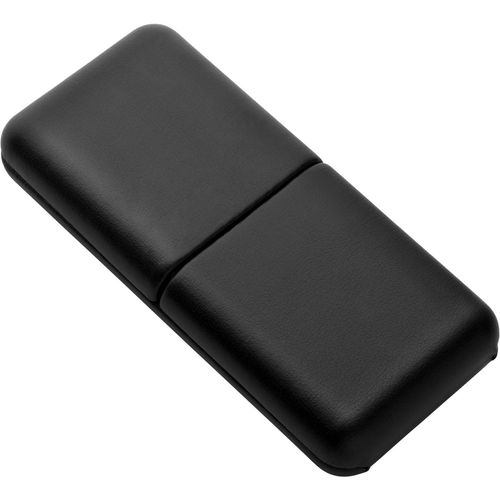 Stylo à bille et roller Charles Dickens® Alan - 8