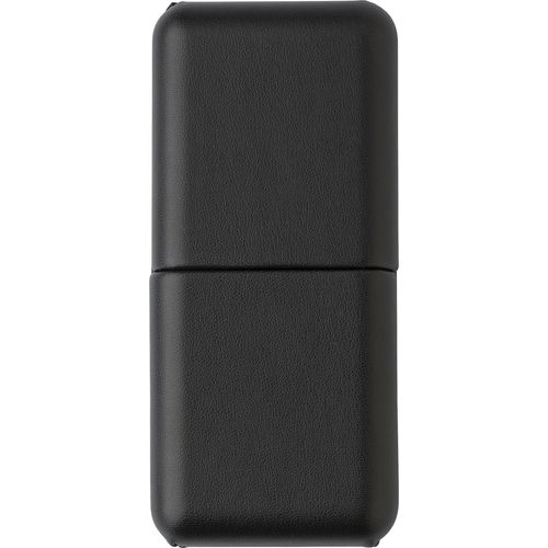 Stylo à bille et roller Charles Dickens® Alan - 6