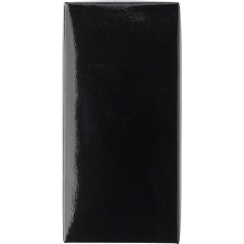 Porte-clés 'bicyclette' en métal Sullivan - 3