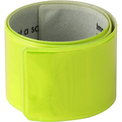 Bracelet fluorescent Henry - 2