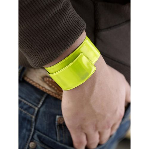 Bracelet fluorescent Henry - 7