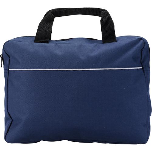 sacoche-congres-en-polyester-niam-personnalisable-438478-109