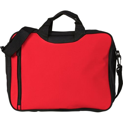 sacoche-congres-en-polyester-nicola-personnalisable-438480-109