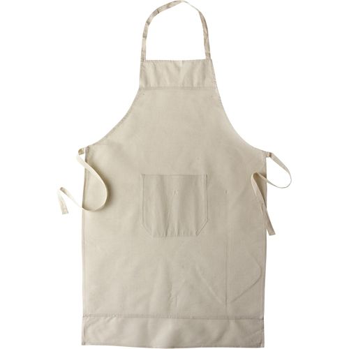 Tablier de cuisine en coton Jobe - 1