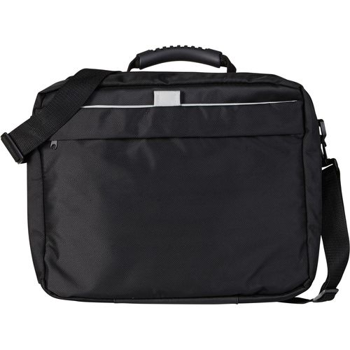 Maletín de poliéster para pc Lulu
