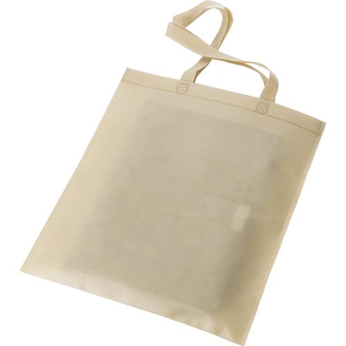 Bolsa de nonwoven Talisa