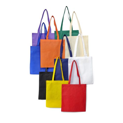 Bolsa de nonwoven Talisa