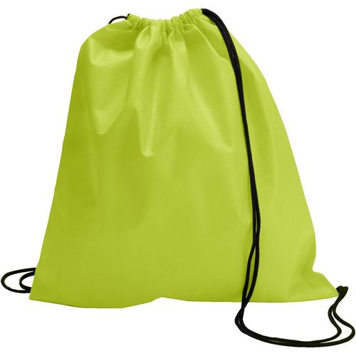 MOCHILA DE NONWOVEN NICO