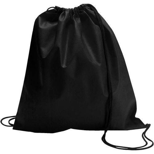 Mochila de nonwoven Nico