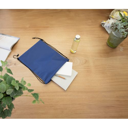 Mochila de nonwoven Nico