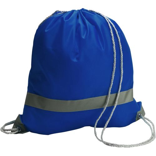 sac-a-dos-securite-sylvie-personnalisable-438490-109