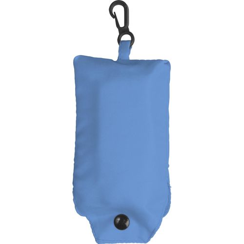 Bolsa plegable de poliéster Vera