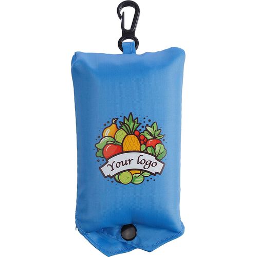 Sac shopping pliable Vera - 2