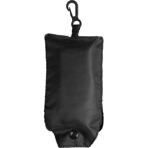 sac-shopping-pliable-vera-personnalisable-438494-109