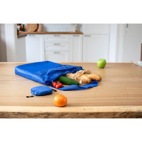 Sac shopping pliable Miley - 4