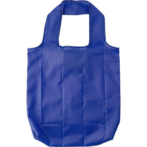 Bolsa plegable de poliéster Miley