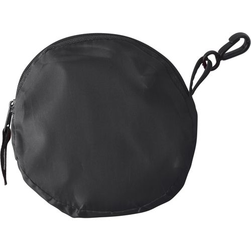 Sac shopping pliable Miley - 1