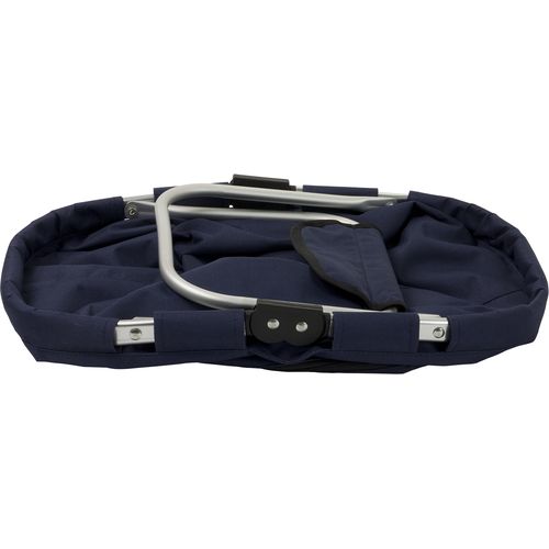 Panier pliable en polyester Nadine - 3
