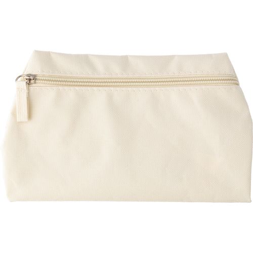Trousse de toilette en polyester Bonnie - 2