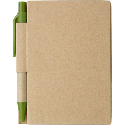 carnet-contenant-80-feuillets-lignes-cooper-personnalisable-438509-109