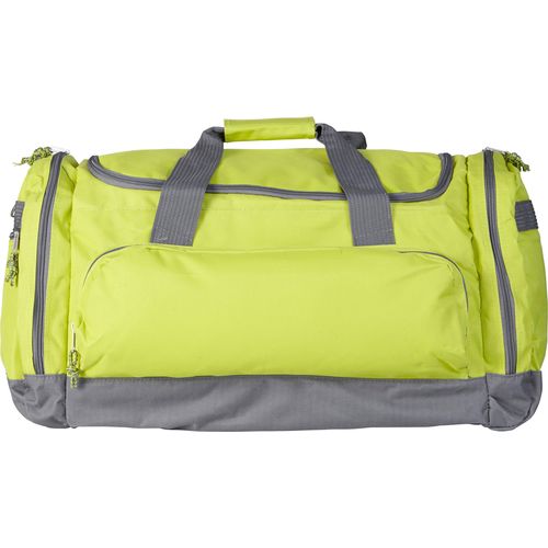 sac-de-sport-en-polyester-lorenzo-personnalisable-438512-109