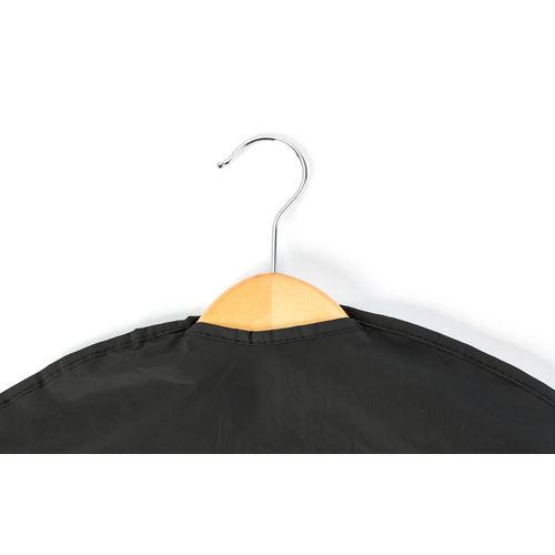Housse à vêtements en PEVA Mandy - 5