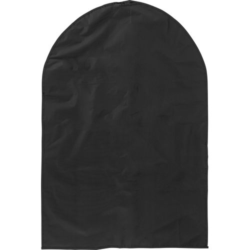 Housse à vêtements en PEVA Mandy - 4