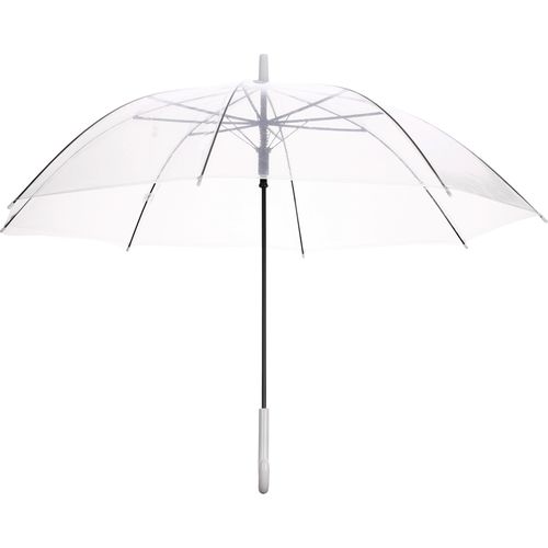 Parapluie automatique en PVC  Denise - 3
