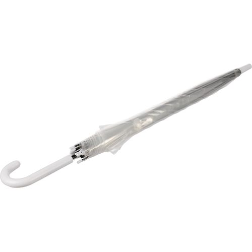 Parapluie automatique en PVC  Denise - 6