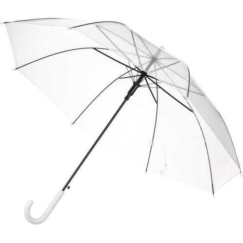 Parapluie automatique en PVC  Denise - 2
